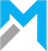Mitra Systems Logo