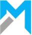 Mitra Systems Logo